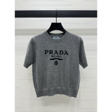 Prada T-Shirts